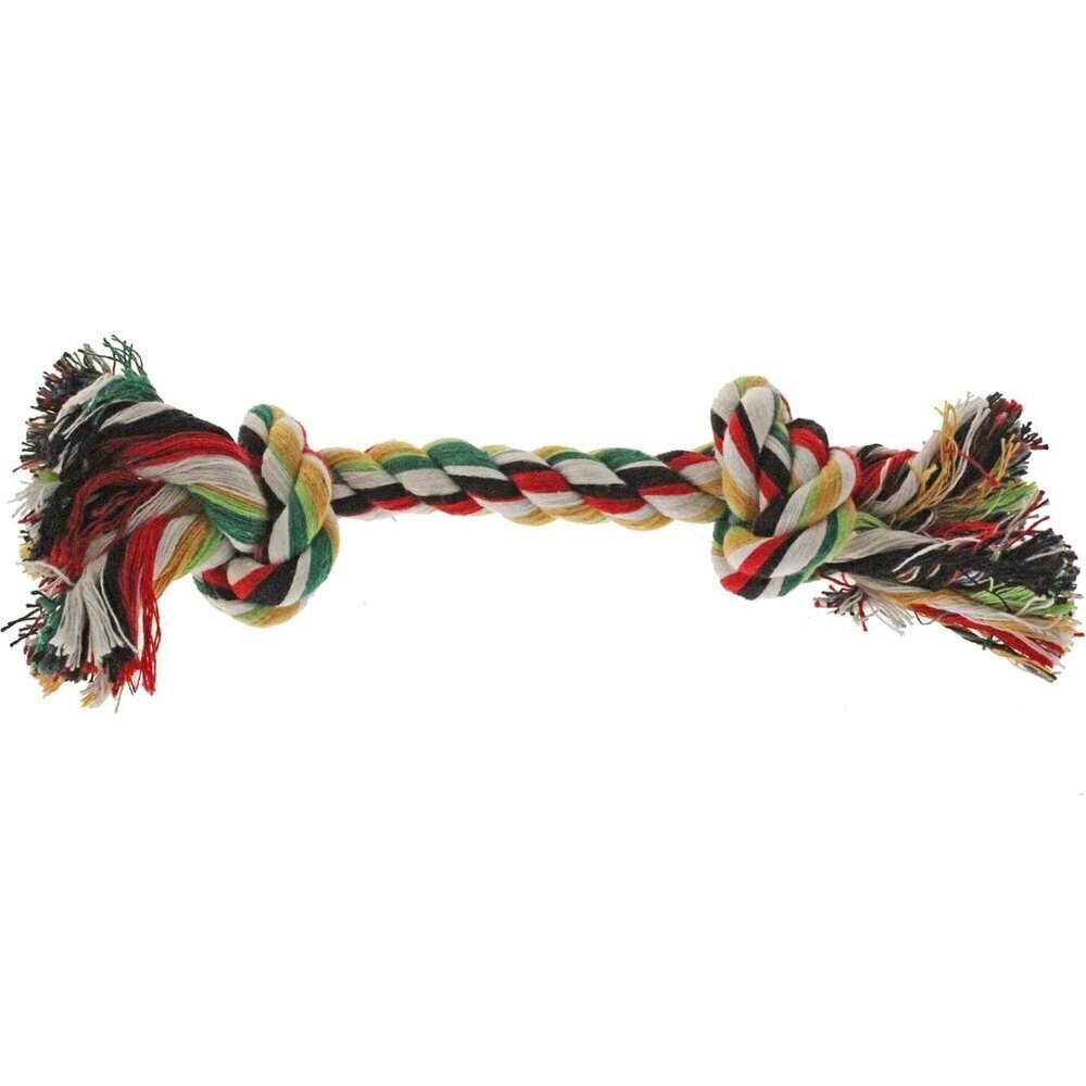 Dog Chew Rope Toy - Picture 3 of 5
